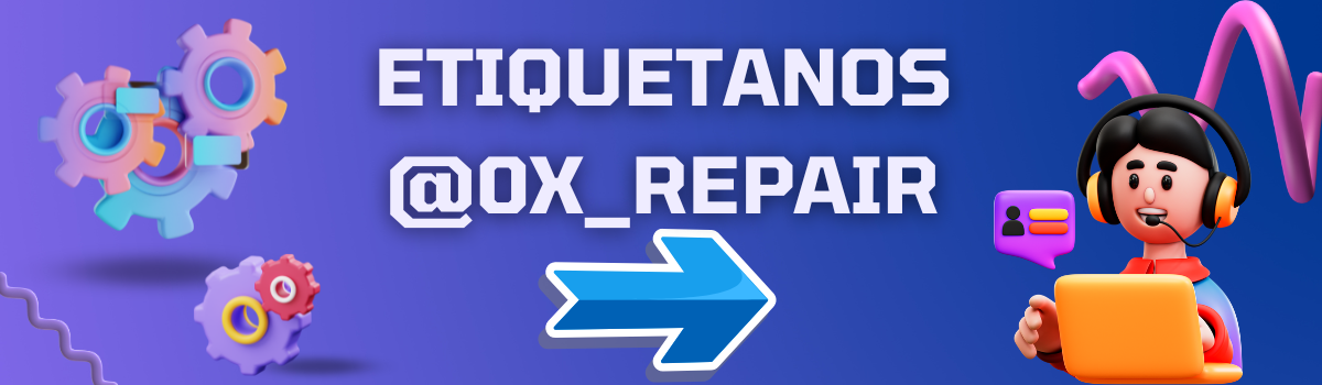 Etiquetanos @0x_repair